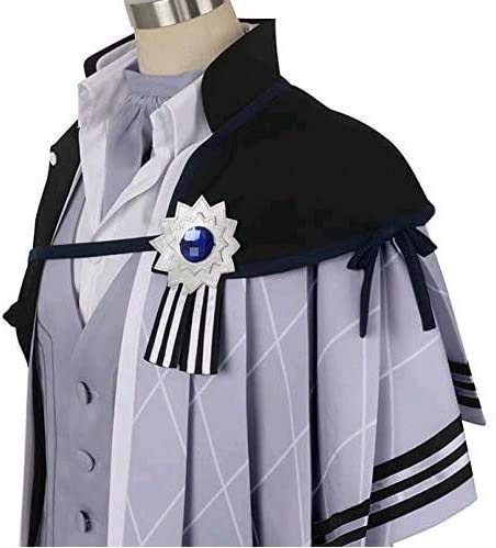 Amazon.co.jp: 漫天王 B-PROJECT Bプロ キタコレ 北門倫毘沙